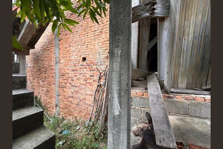 Casa à venda com 170m², 3 quartos e 4 vagas Casa à venda com 170m², 3 quartos e 4 vagasJardim