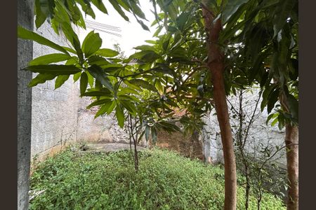 Casa à venda com 170m², 3 quartos e 4 vagas Casa à venda com 170m², 3 quartos e 4 vagasJardim