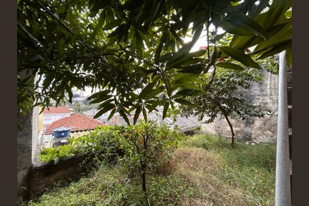 Casa à venda com 170m², 3 quartos e 4 vagas Casa à venda com 170m², 3 quartos e 4 vagasJardim