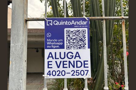 Casa à venda com 170m², 3 quartos e 4 vagas Casa à venda com 170m², 3 quartos e 4 vagasPlaca