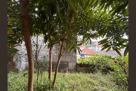 Casa à venda com 170m², 3 quartos e 4 vagas Casa à venda com 170m², 3 quartos e 4 vagasJardim