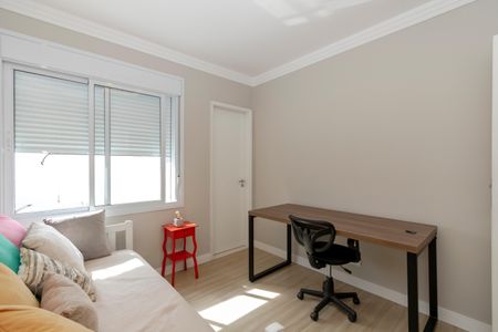 Casa à venda com 450m², 4 quartos e 3 vagas Casa à venda com 450m², 4 quartos e 3 vagasSuíte de Hospedagens