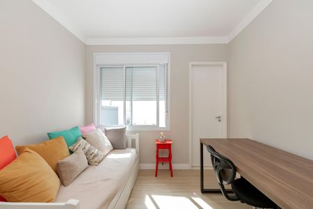 Casa à venda com 450m², 4 quartos e 3 vagas Casa à venda com 450m², 4 quartos e 3 vagasSuíte de Hospedagens