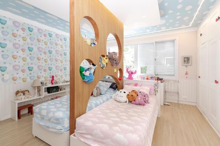 Casa à venda com 450m², 4 quartos e 3 vagas Casa à venda com 450m², 4 quartos e 3 vagasSuíte 3