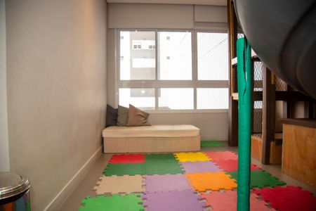 Apartamento à venda com 93m², 3 quartos e 2 vagas Apartamento à venda com 93m², 3 quartos e 2 vagasÁrea comum