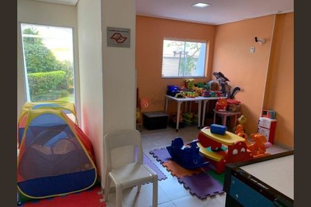 Apartamento à venda com 68m², 2 quartos e 1 vaga
