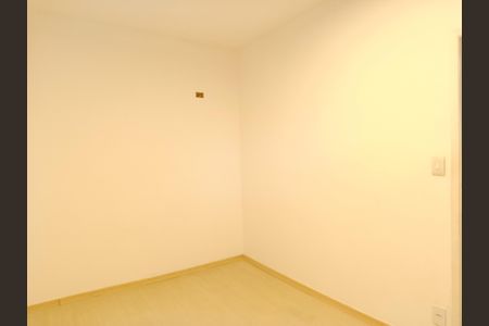 Casa à venda com 250m², 3 quartos e 3 vagas Casa à venda com 250m², 3 quartos e 3 vagasQuarto/Escritório