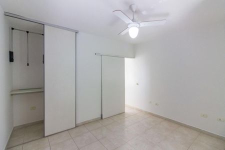 Casa à venda com 250m², 4 quartos e 3 vagas