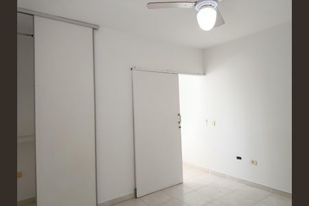 Casa à venda com 250m², 3 quartos e 3 vagas Casa à venda com 250m², 3 quartos e 3 vagasEdícula