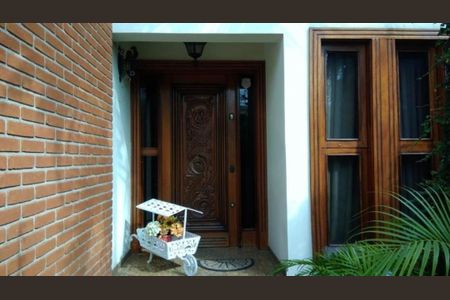 Casa à venda com 450m², 4 quartos e 6 vagas