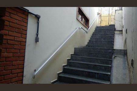 Casa à venda com 450m², 4 quartos e 6 vagas