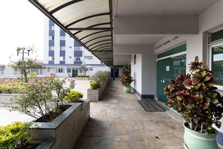 Apartamento à venda com 70m², 2 quartos e 1 vaga Apartamento à venda com 70m², 2 quartos e 1 vagaÁrea Comum