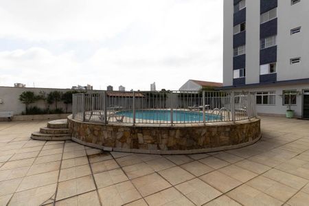 Apartamento à venda com 70m², 2 quartos e 1 vaga Apartamento à venda com 70m², 2 quartos e 1 vagaPiscina