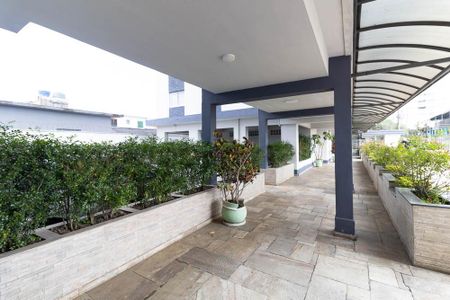 Apartamento à venda com 70m², 2 quartos e 1 vaga Apartamento à venda com 70m², 2 quartos e 1 vagaÁrea Comum