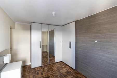 Apartamento à venda com 70m², 2 quartos e 1 vaga Apartamento à venda com 70m², 2 quartos e 1 vagaQuarto 1
