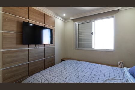 Apartamento à venda com 65m², 3 quartos e 2 vagas Apartamento à venda com 65m², 3 quartos e 2 vagasSuíte