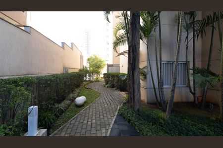 Apartamento à venda com 65m², 3 quartos e 2 vagas Apartamento à venda com 65m², 3 quartos e 2 vagasÁrea comum