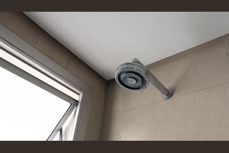 Apartamento à venda com 65m², 3 quartos e 2 vagas Apartamento à venda com 65m², 3 quartos e 2 vagasBanheiro da Suíte