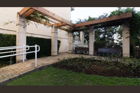 Apartamento à venda com 65m², 3 quartos e 2 vagas Apartamento à venda com 65m², 3 quartos e 2 vagasÁrea comum