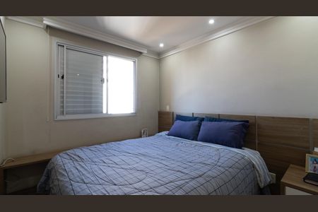 Apartamento à venda com 65m², 3 quartos e 2 vagas Apartamento à venda com 65m², 3 quartos e 2 vagasSuíte