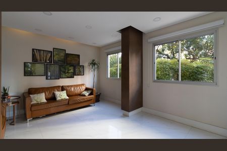 Apartamento à venda com 65m², 3 quartos e 2 vagas Apartamento à venda com 65m², 3 quartos e 2 vagasÁrea comum