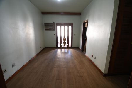 Apartamento à venda com 533m², 6 quartos e 4 vagasSuíte 2