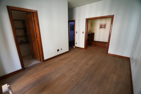 Apartamento à venda com 533m², 6 quartos e 4 vagasSuíte 2
