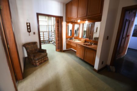 Apartamento à venda com 533m², 6 quartos e 4 vagasSuíte 4