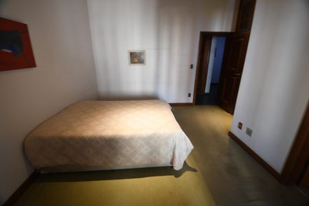 Apartamento à venda com 533m², 6 quartos e 4 vagasSuíte 3