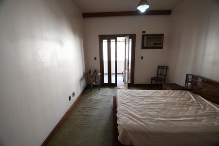 Apartamento à venda com 533m², 6 quartos e 4 vagasSuíte 4