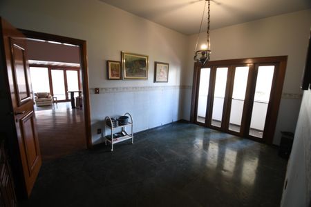 Apartamento à venda com 533m², 6 quartos e 4 vagasSala 2