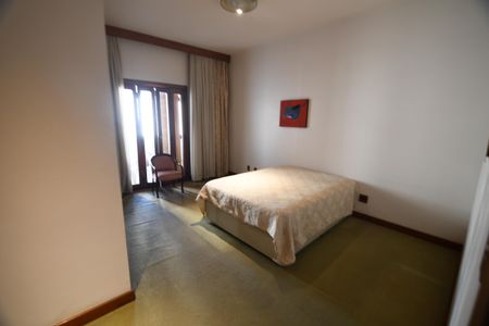 Apartamento à venda com 533m², 6 quartos e 4 vagasSuíte 3