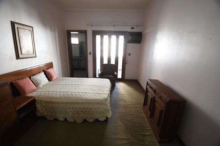 Apartamento à venda com 533m², 6 quartos e 4 vagasSuíte