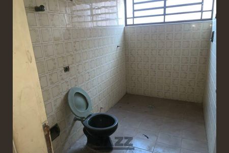 Casa à venda com 224m², 3 quartos e sem vaga