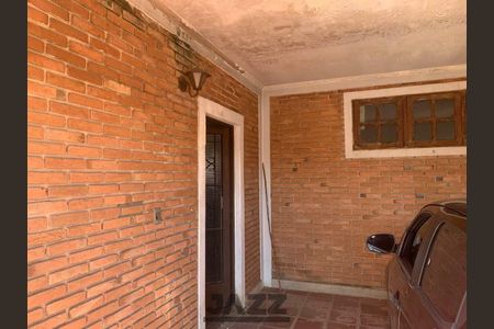 Casa à venda com 224m², 3 quartos e sem vaga