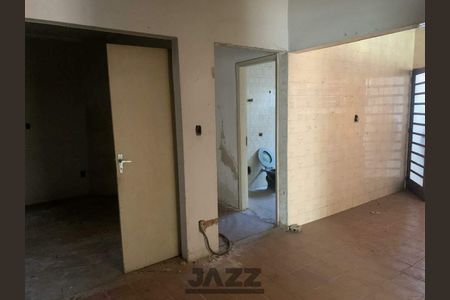 Casa à venda com 224m², 3 quartos e sem vaga
