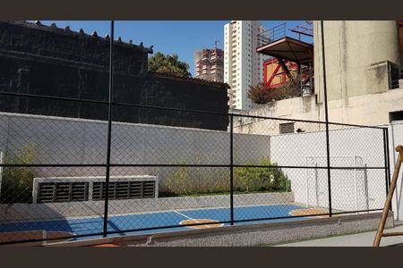 Apartamento à venda com 62m², 2 quartos e 1 vaga Apartamento à venda com 62m², 2 quartos e 1 vagaFoto 27