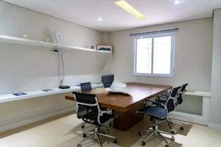 Apartamento à venda com 62m², 2 quartos e 1 vaga Apartamento à venda com 62m², 2 quartos e 1 vagaFoto 24