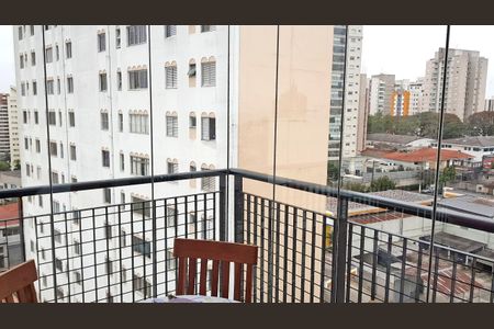 Apartamento à venda com 62m², 2 quartos e 1 vaga Apartamento à venda com 62m², 2 quartos e 1 vagaFoto 07
