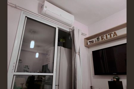 Apartamento à venda com 62m², 2 quartos e 1 vaga Apartamento à venda com 62m², 2 quartos e 1 vagaFoto 03