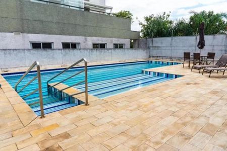 Apartamento à venda com 62m², 2 quartos e 1 vaga Apartamento à venda com 62m², 2 quartos e 1 vagaFoto 21