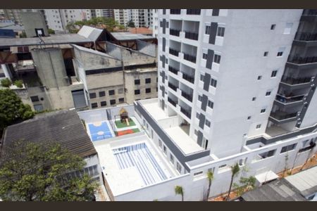 Apartamento à venda com 62m², 2 quartos e 1 vaga Apartamento à venda com 62m², 2 quartos e 1 vagaFoto 06