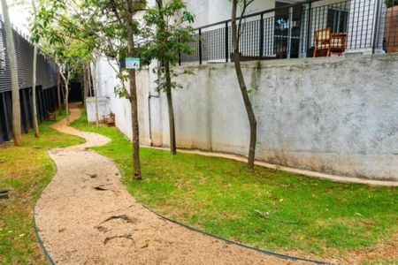 Apartamento à venda com 62m², 2 quartos e 1 vaga Apartamento à venda com 62m², 2 quartos e 1 vagaFoto 25