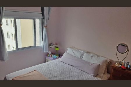 Apartamento à venda com 62m², 2 quartos e 1 vaga Apartamento à venda com 62m², 2 quartos e 1 vagaFoto 10