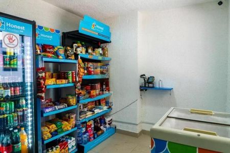 Apartamento à venda com 62m², 2 quartos e 1 vaga Apartamento à venda com 62m², 2 quartos e 1 vagaFoto 18