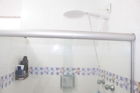 Apartamento à venda com 134m², 3 quartos e 1 vagaBanheiro 1