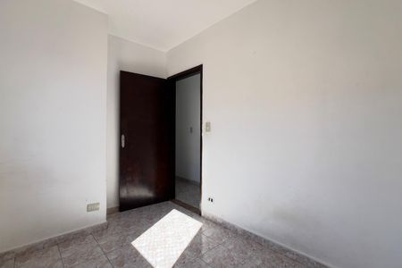 Casa à venda com 172m², 3 quartos e 2 vagas Casa à venda com 172m², 3 quartos e 2 vagasQuarto 2