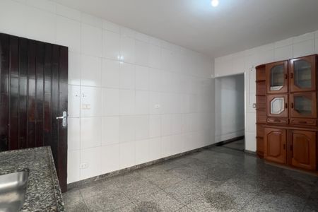 Casa à venda com 172m², 3 quartos e 2 vagas Casa à venda com 172m², 3 quartos e 2 vagasCozinha