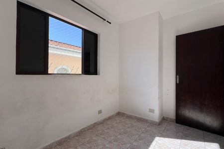 Casa à venda com 172m², 3 quartos e 2 vagas Casa à venda com 172m², 3 quartos e 2 vagasQuarto 2