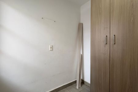 Casa à venda com 172m², 3 quartos e 2 vagas Casa à venda com 172m², 3 quartos e 2 vagasÁrea de Serviço